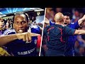 Chelsea v FC Barcelona: One of the biggest robberies in football history | Oh My Goal