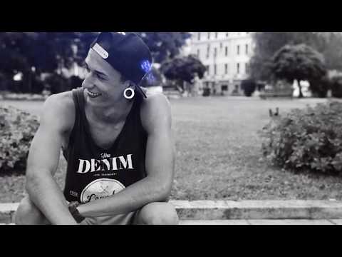 Sega - Fericit ( Prod. Valescu )