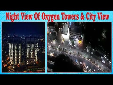 Ox Riding in Bheemili Utsav in Visakhapatnam,Vizagvision...