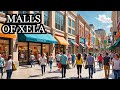 Retired In Guatemala Shopping The Malls Of Quetzaltenango Xela Today Interplaza