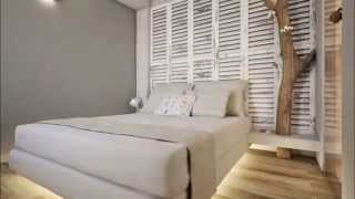 2 Bedrooms Lindos Allure Luxury Villa from Rent Holiday Rentals