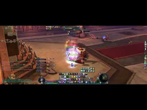 AION Classic EU 2.7 | How to properly do Anurati