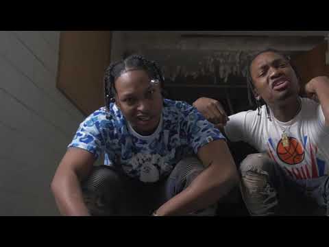 Nick Savage x BeachBoyTae - Homixide (Exclusive By: @HalfpintFilmz)