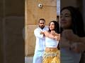 Saadlamjarred Gulimata Shreyaghoshal Jenniferwinget Salmankhan