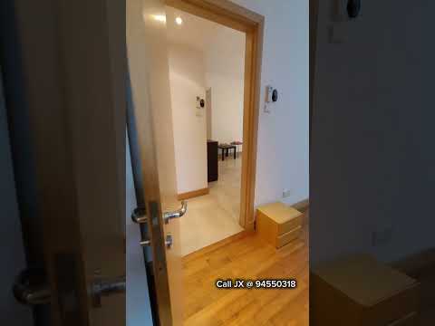 Water Place, 175 Tanjong Rhu Road, 3 Bedrooms, 1,216 sqft, Condominium For Rent, by Andria (Tanuwijaya), 500129291 - PropertyGuru.com.sg