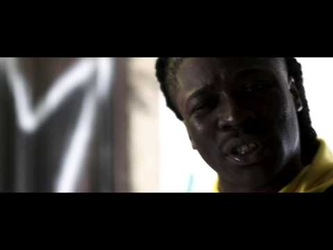 Raysta x BBG TyTy - Downfall (Official Music Video)