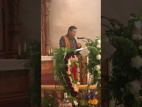 Devargas Funeral Home And Crematory