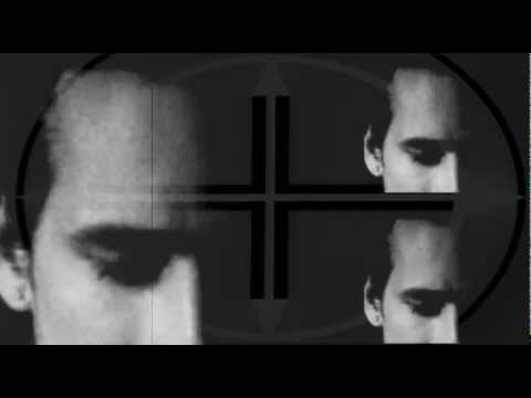 Jeff Buckley - I Know We Could Be So Happy Baby (Rendition)