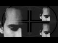 Jeff Buckley - I Know We Could Be So Happy Baby (Rendition)