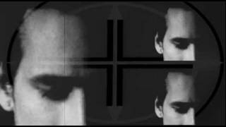 Jeff Buckley - I Know We Could Be So Happy Baby