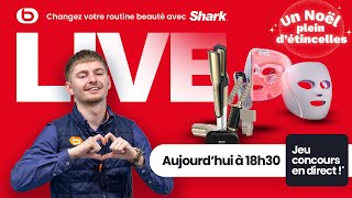 Miniature de la vidéo