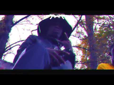 Freestyle - Uchiwa ⚡✊