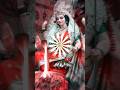 Nimiya Par Maiya Lubha Gaili Pawan Singh Dj Remix Song Malai Music Bhojpuri Status