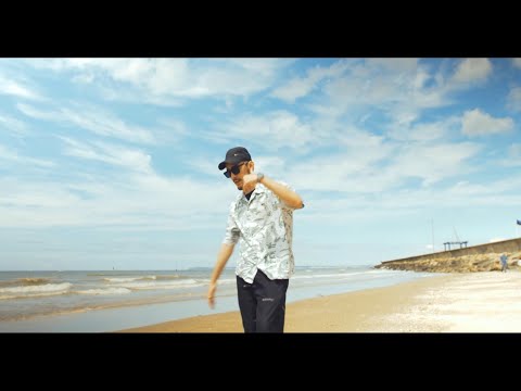 Ray N - Marbella (Clip Officiel)