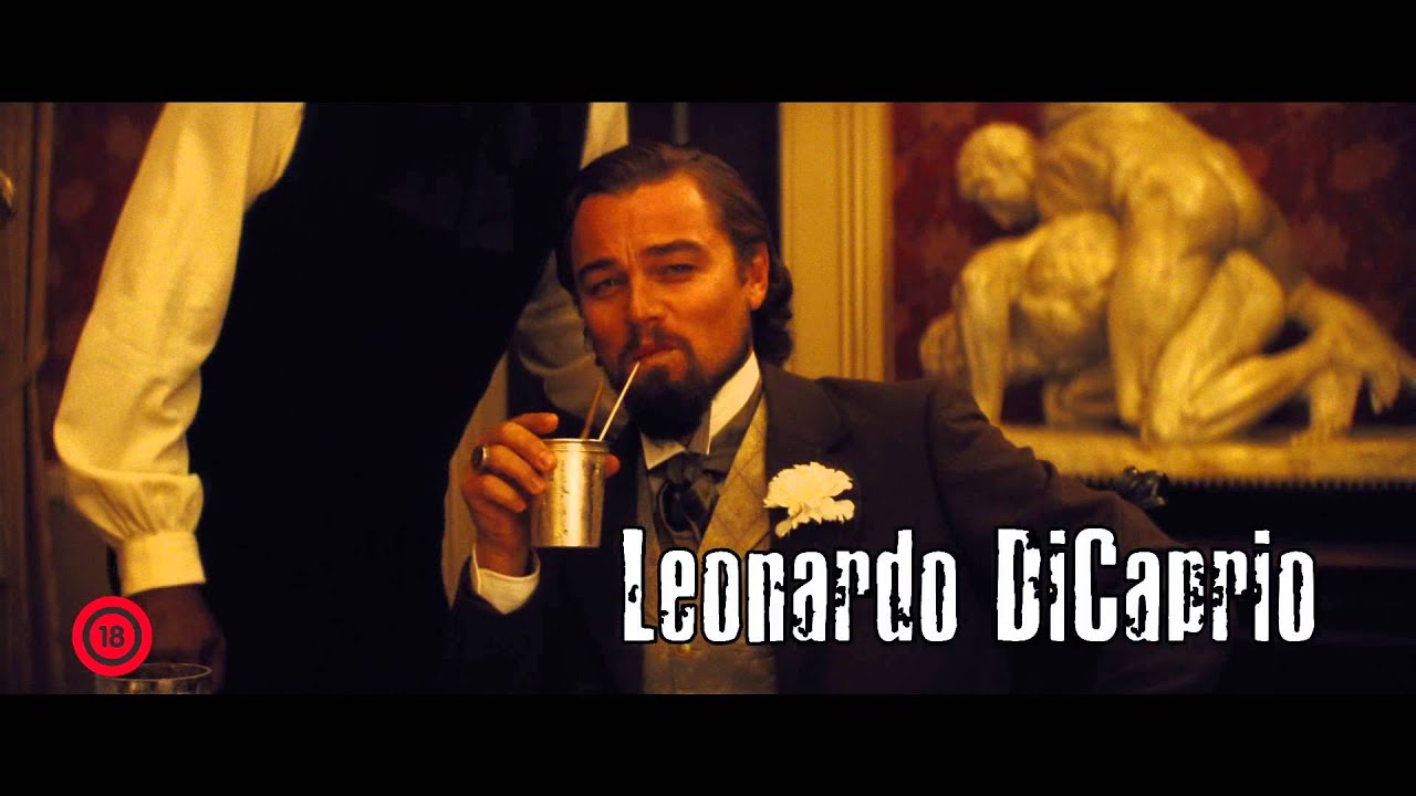 Django elszabadul - 2. szinkronos előzetes (18)