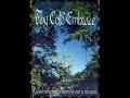 Thy Cold Embrace - A Splendorous Place (1997) (Full Album)