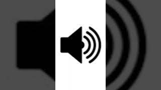 LionRoar #gaming #lion #gameplay #film #animals #roar #sound #fx #soundscape #drama #dramatic #sad