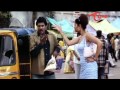 Sunil Fabulous Comedy In Aapthudu