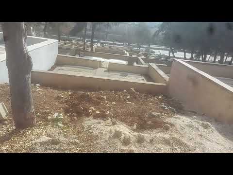 09 02 2022 BABAM VEFAT ETTI