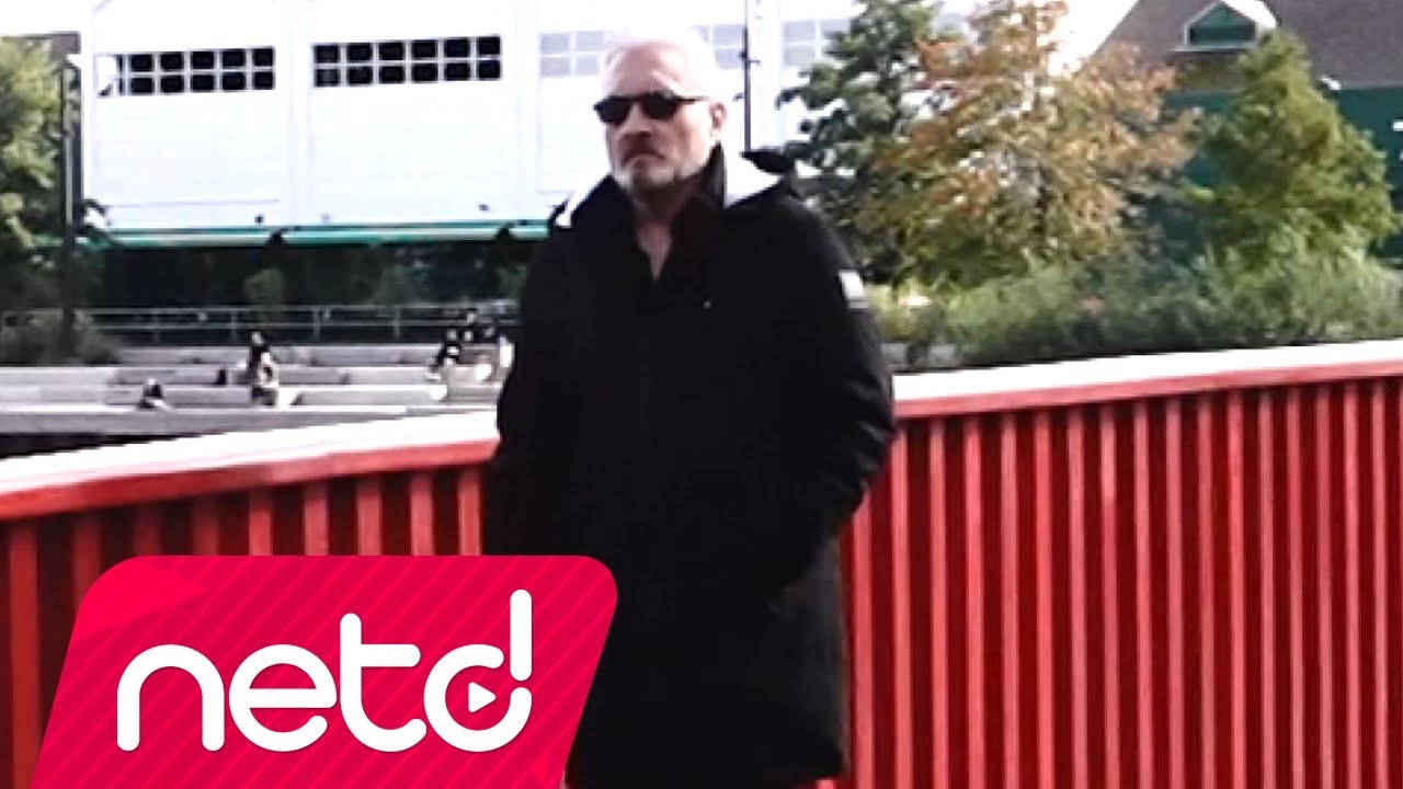 İbrahim Sayın - El Oldun Artık