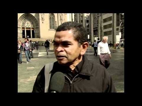 Voices from the Street - 08/30/2011