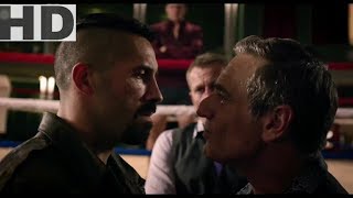 Download lagu Yenilmez 4 - Benim Ring'im Benim Kurallarım! HD | Türkçe Dublaj mp3