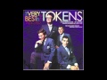 The Tokens - Please Write