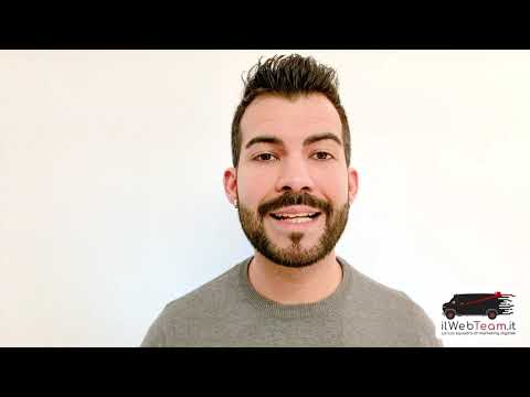 I Designer leggendari: Massimo Vignelli