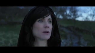 John Dowland: Can She Excuse My Wrongs, by Asgeir Aarøen and Wibeke Wetaas