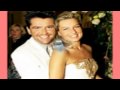 Thru with love - Thomas Anders