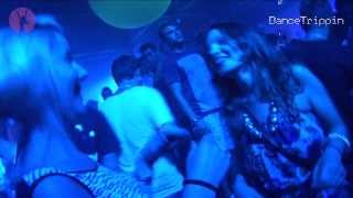 Ralph Lawson @ We Love Space, Space (Ibiza) [DanceTrippin Episode #279]