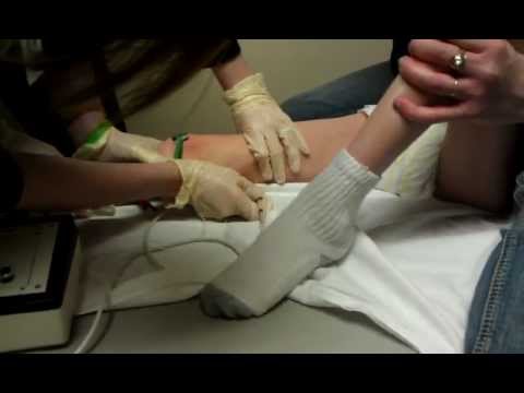 Watch lagu Images Videos Xeomin Cerebral Palsy, Watch Images Xeomin Cerebral Palsy free Watchn, video klip Xeomin Cerebral Palsy