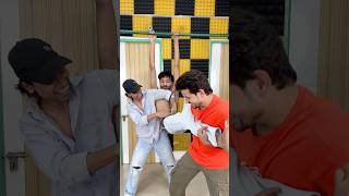 Download lagu Muscle Up Challenge😄 #shorts mp3