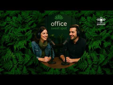 The Cold Truth What Employee Sick Days Are Really Costing Your Company