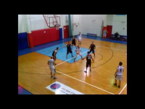 Superior League Σύμβουλοι Ασφα λύσεων Vs Peronia Kings