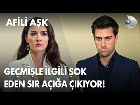 download lagu mp3 mp4 Kerem Ve Asl, download lagu Kerem Ve Asl gratis, unduh video klip Kerem Ve Asl