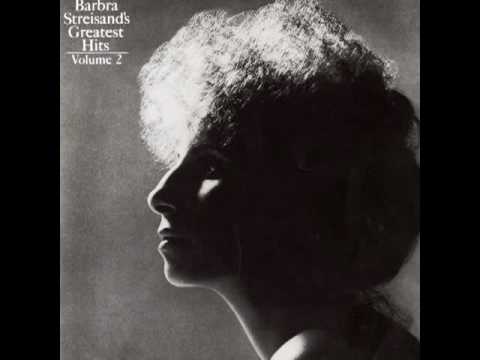 「オリジナルではない」:バーブラ・ストライサンドが「スター誕生」に毒を盛る