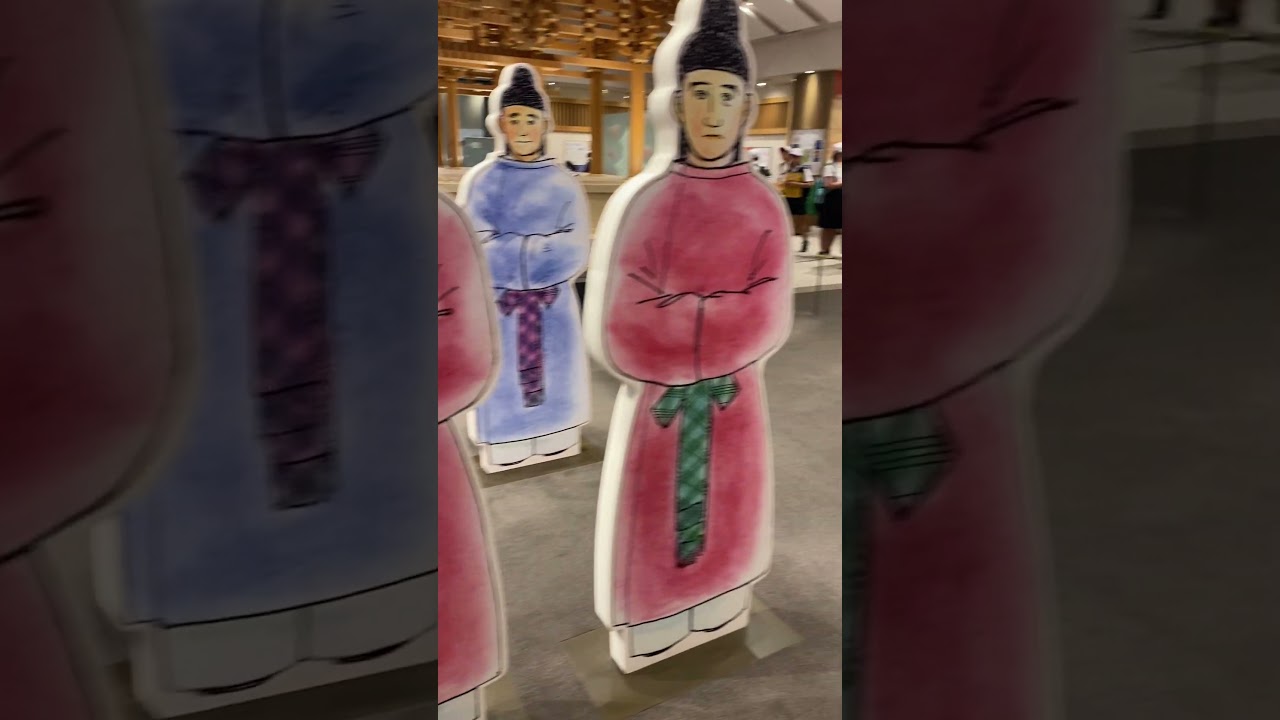 YouTube Short thumbnail