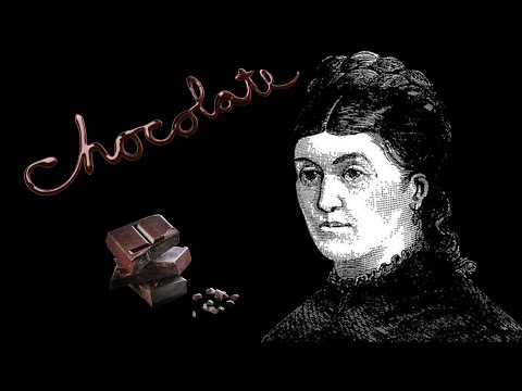 The Devious Murders of Christiana Edmunds and Her Passion For Poison