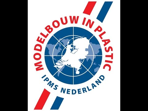 Euro Scale Modelling 2015 pictures