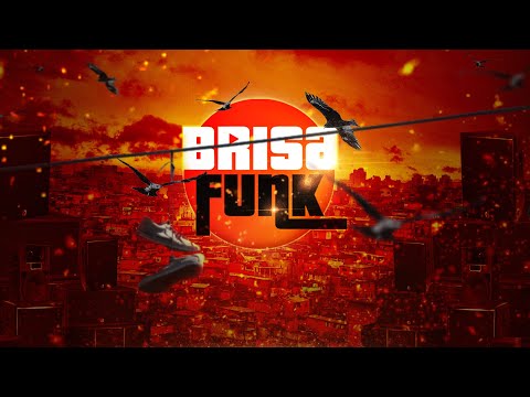 MC GL da City - Fulga Bem Concretizada (Prod: DJayWM)