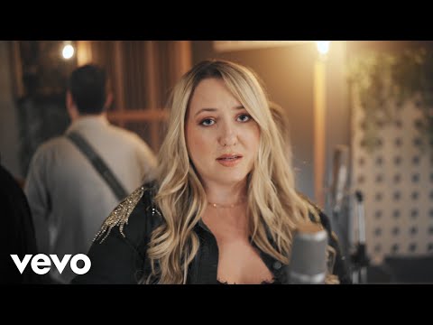 Taylor-Rae - Bittersweet (Live Acoustic)