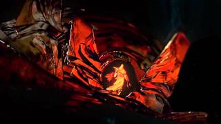 League of Legends:Shurima Rise of the Ascended