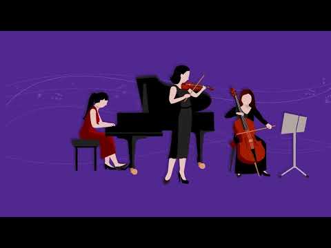 A Comprehensive Guide to Choosing the Right Clarinet