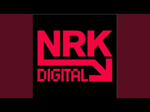 Our Music (Kaje's 2006 Remix)