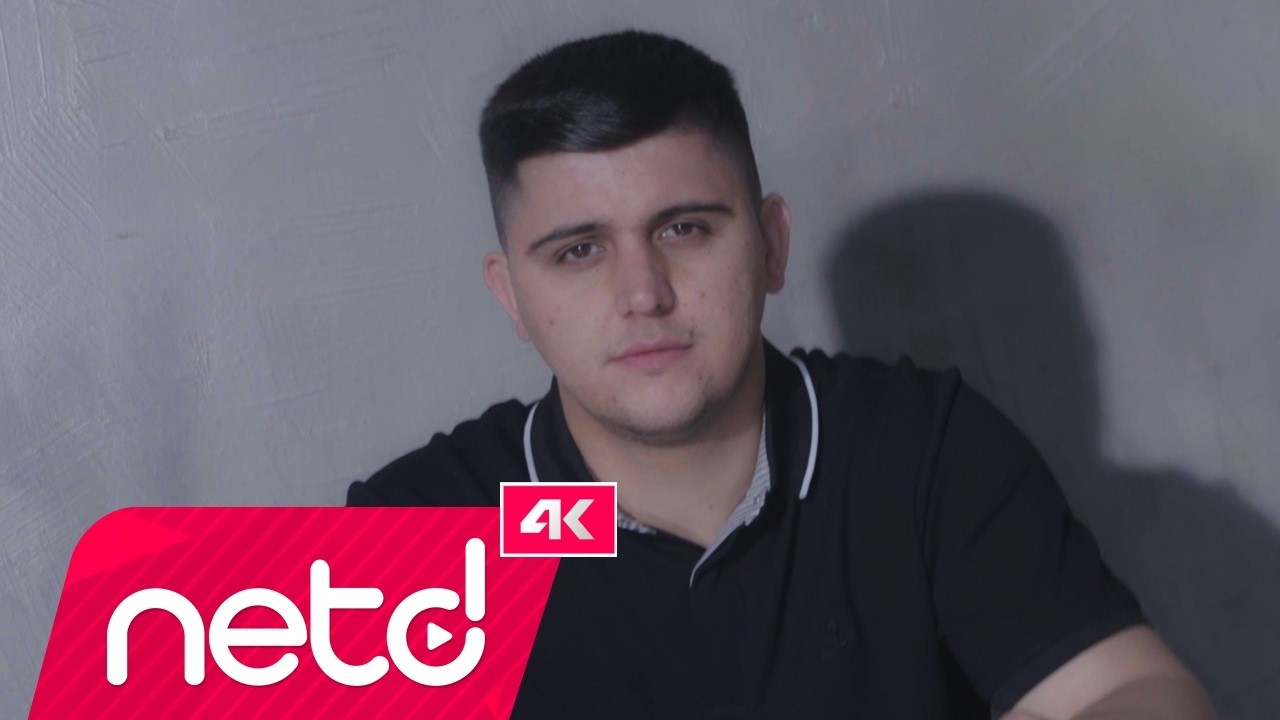 Emre Okur - Lan Gardaş