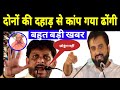हुज़ूर सल्लल्लाहु अलैहि वसल्लम की शा�