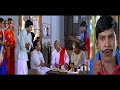 வடிவேலு Vivek KovaiSarala மறக்காம சாப்பிட்டு போ�