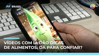 Miniatura do vídeo