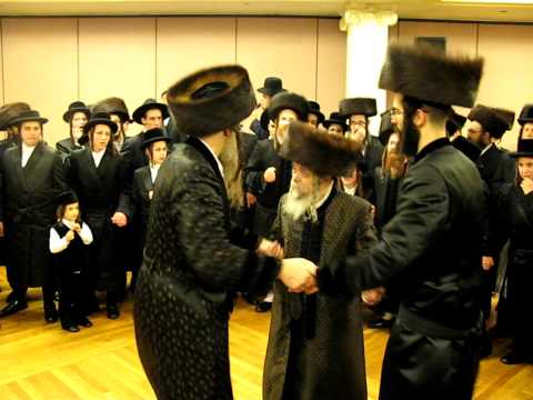 Kalish - Melbourne - Alesk Wedding Part 3